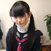 luvyuisita