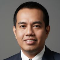 oscarbarbasanchez