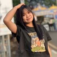 เสียงต้นฉบับ - ၼွင်ႉသႅင်🤍ၾဵတ်း Nong  Saeng💗