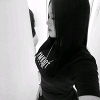 sik0s1s__