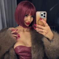 lyalya1285