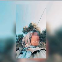 sara.bnkyal3
