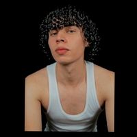 romell2024