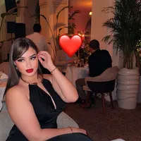 original sound - model_barbie_off