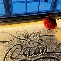 zarin_015