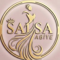 salsa_abiye