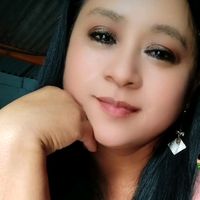 martinez_anita2