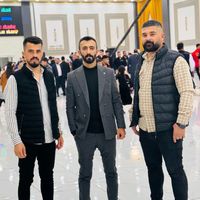 botan_sperti_7373