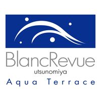 blancrevue_wedding
