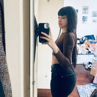flor.callejonn