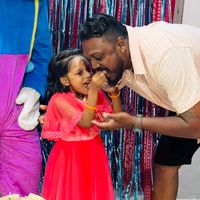 original sound - premkumar