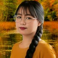 မူရင်းအသံ - chit mama 1