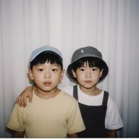 เสียงต้นฉบับ - ⋆++⋆ แจโดบ่แจอื่น ⋆++ ⋆