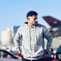 mahmoud_ramadan1111