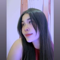 เสียงต้นฉบับ - P...P...888