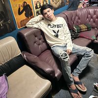 tang_6988