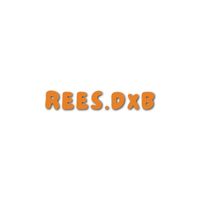 REES.DXB ON IG