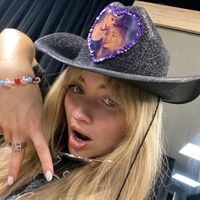 .liadataylor