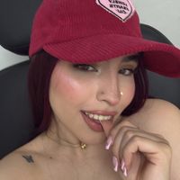 ojitosdesol_