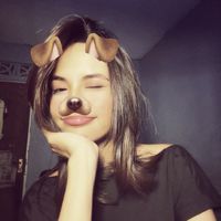 suara asli