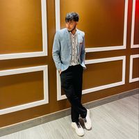 abdul.kadir_emon