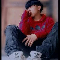 flaquit0_3