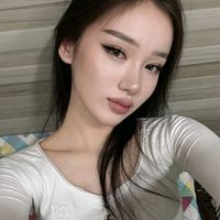 elena_love_asia