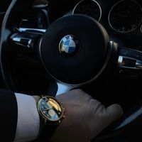 mr_david.777
