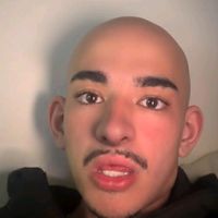 edumatsunaga_