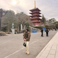 anusha_sunar21