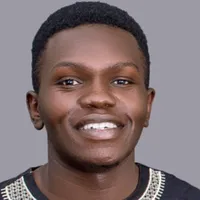 original sound - malspro12