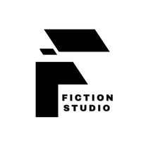 original sound - Fiction Studio