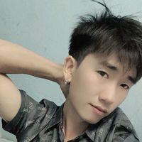 เสียงต้นฉบับ - พี่แสงรักเดียวใจเดียว