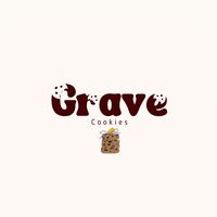 cravecooky.kw