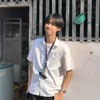 original sound - natthaphong160