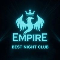 empireclub7