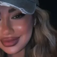 original sound - tuna1201