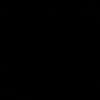 original sound - ssbaloch500