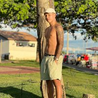 teuzinn.ofcl