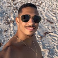 rodrigolourenco324