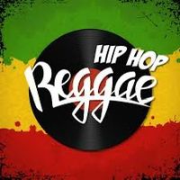 yaman_hiphop.reggae