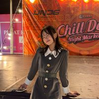 stargirl_yq