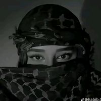 karishma311