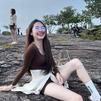_chanchira47