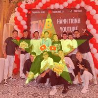 trinh5106