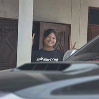 เสียงต้นฉบับ - ตอ ตูน.ฯ