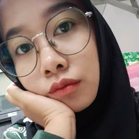 suara asli - murnisafitri73