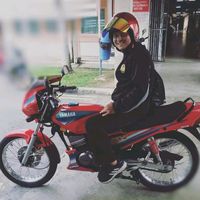 areneprahman