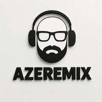 Ah Lele Ahlelas Remix