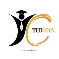 thicha_official